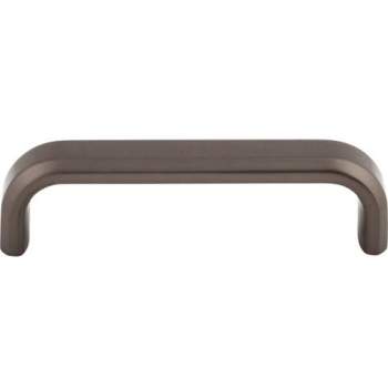 Top Knobs TK3011 image-3