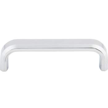 Top Knobs TK3011 image-9