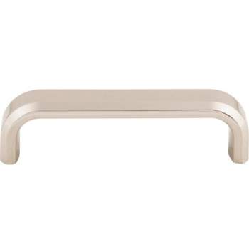 Top Knobs TK3011 image-11