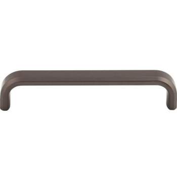 Top Knobs TK3012 image-1