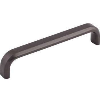Top Knobs cabinet pulls image-2