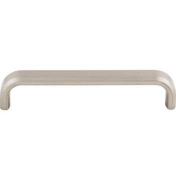 Top Knobs TK3012 image-3