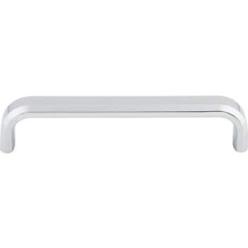 Top Knobs TK3012 image-7