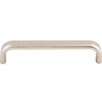Top Knobs TK3012 image-9