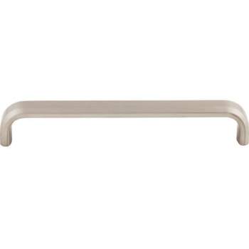 Top Knobs TK3013 image-3