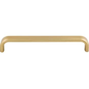 Top Knobs TK3013 image-7
