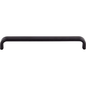 Top Knobs TK3014 image-15