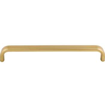 Top Knobs TK3014 image-5