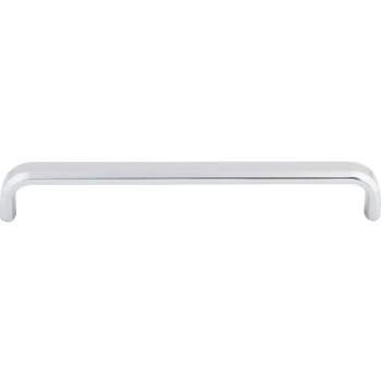 Top Knobs TK3014 image-7