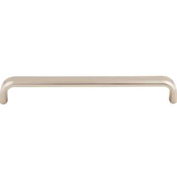 Top Knobs TK3014 image-9