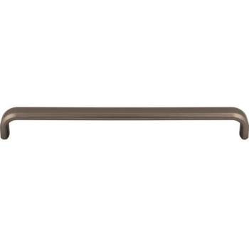 Top Knobs TK3015 image-3