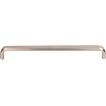 Top Knobs TK3015 image-5