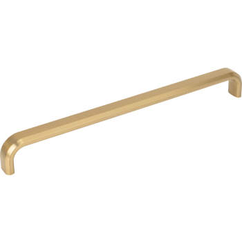 Top Knobs TK3015 image-15