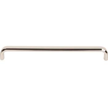 Top Knobs TK3015 image-9