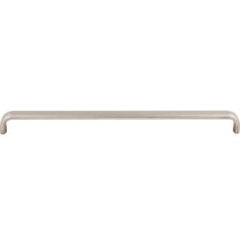 Top Knobs TK3016 image-3