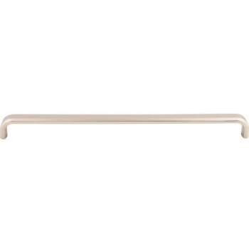Top Knobs TK3016 image-9