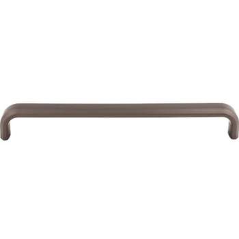 Top Knobs TK3017 image-1
