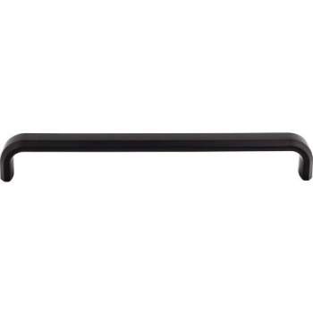 Top Knobs TK3017 image-5