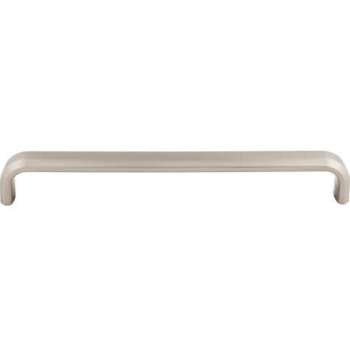 Top Knobs TK3018 image-3