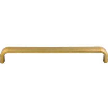 Top Knobs TK3018 image-5