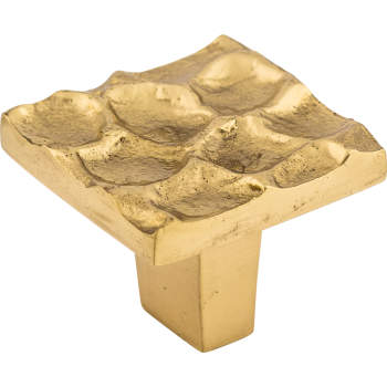 Top Knobs TK301 image-5
