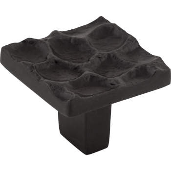Top Knobs cabinet knobs image-2