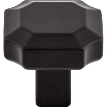 Top Knobs cabinet knobs image-2