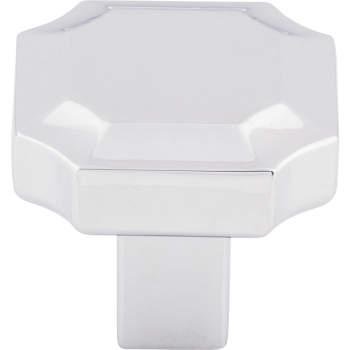 Top Knobs cabinet knobs image-4