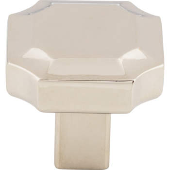 Top Knobs cabinet knobs image-6