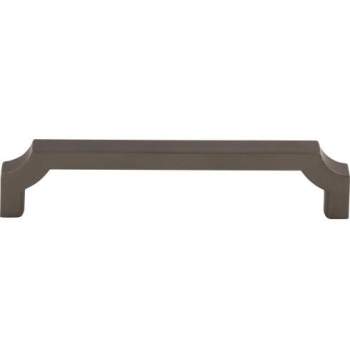 Top Knobs TK3022 image-1