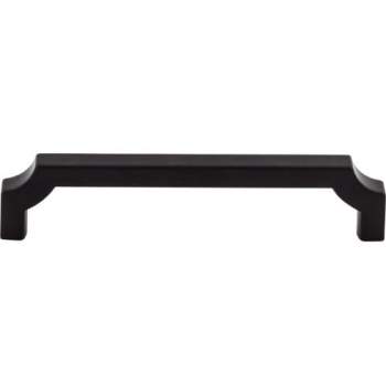 Top Knobs TK3022 image-5