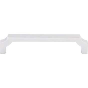 Top Knobs TK3022 image-9