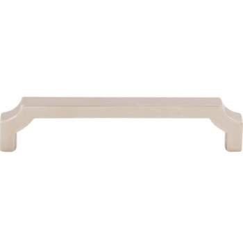 Top Knobs TK3022 image-11