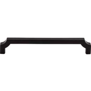 Top Knobs TK3023 image-5