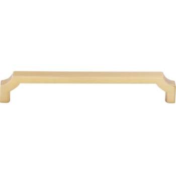 Top Knobs TK3023 image-7