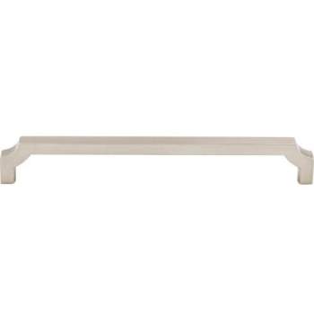 Top Knobs TK3024 image-3