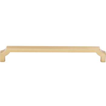 Top Knobs TK3024 image-7
