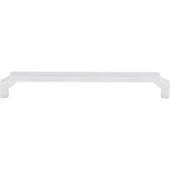 Top Knobs TK3024 image-9