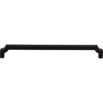 Top Knobs cabinet pulls image-12