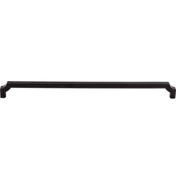 Top Knobs TK3026 image-5