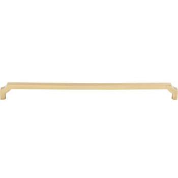 Top Knobs TK3026 image-7