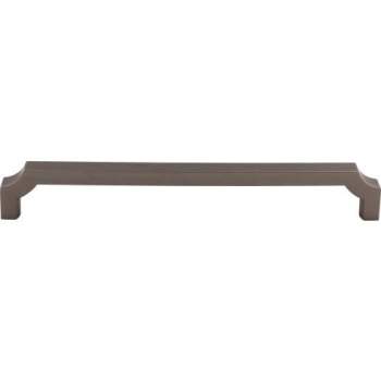 Top Knobs TK3027 image-1