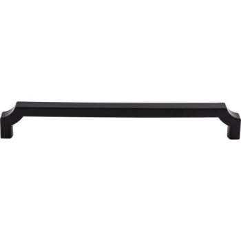 Top Knobs TK3028 image-5