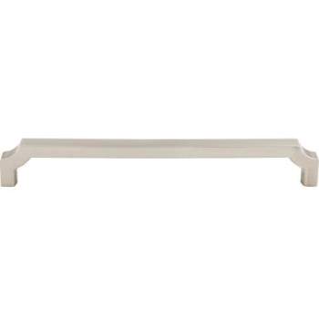 Top Knobs TK3028 image-3
