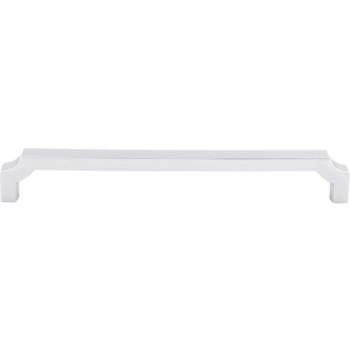 Top Knobs TK3028 image-9