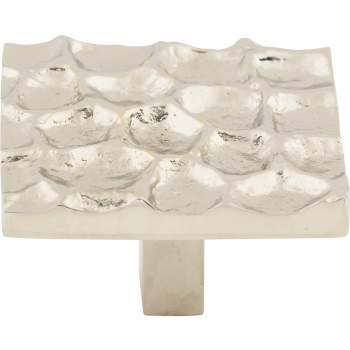 Top Knobs TK302 image-1