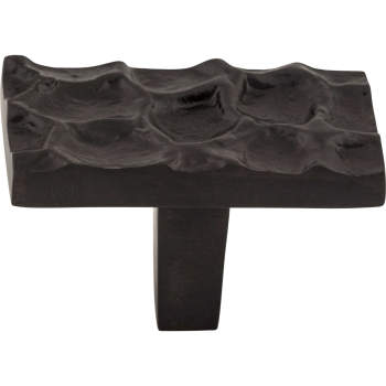 Top Knobs TK303 image-1