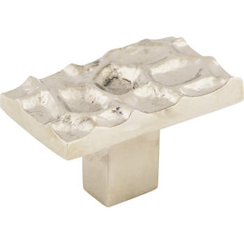Top Knobs TK303 image-3