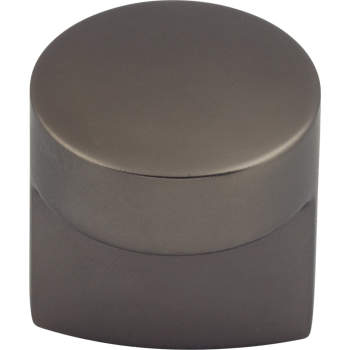 Top Knobs TK3040 image-9