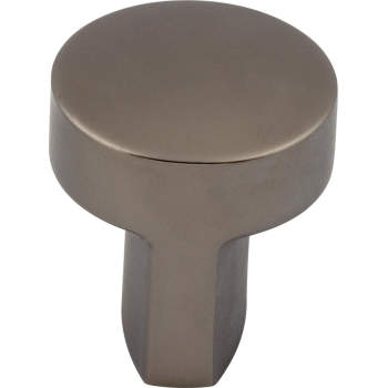 Top Knobs TK3040 image-13